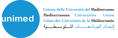 Unimed