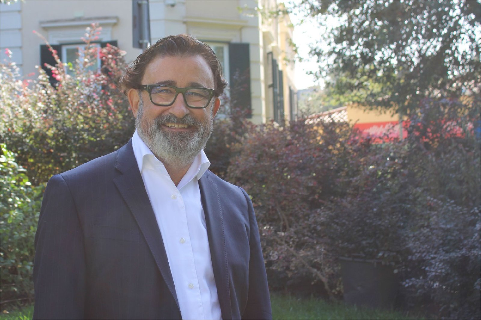 Luigi Narbone
